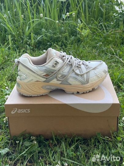 Asics gel kahana tr v2 Оригинал