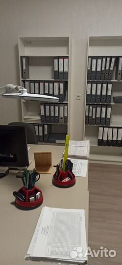 Бух обслуживание строителей с казначейским счетом