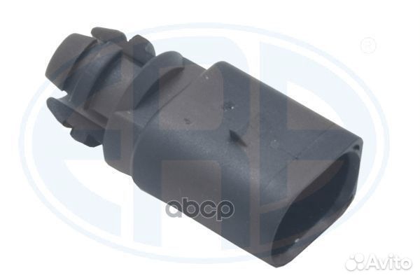 Датчик, внешняя температура 551343 Era