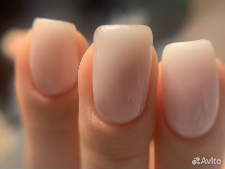 Модель на маникюр бесплатно