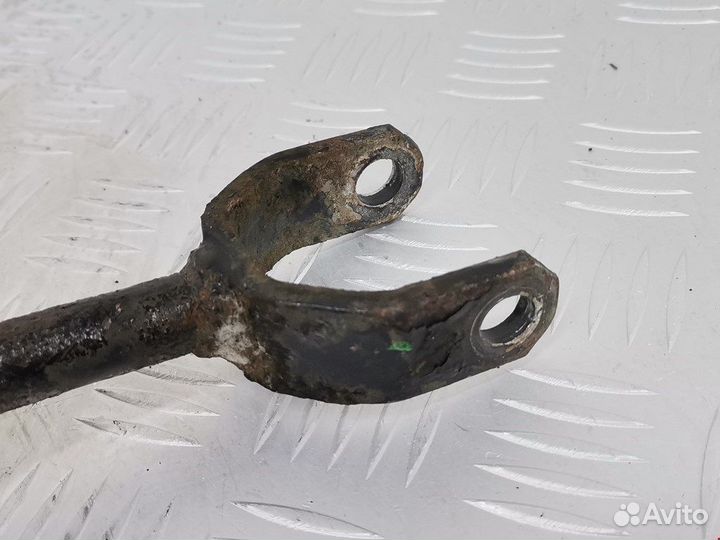 Стойка для Audi A4 B5