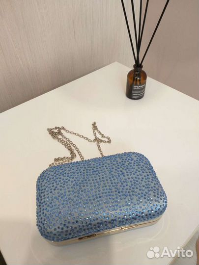 Сумочка для девочек