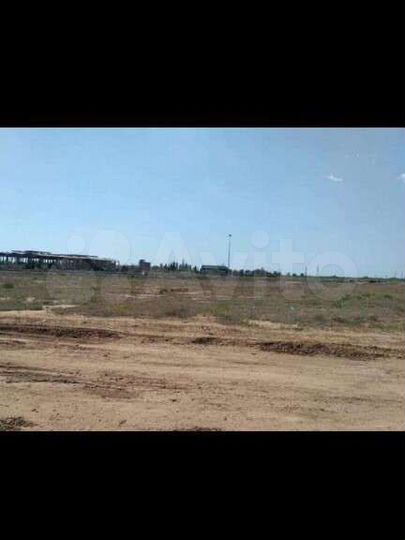 Участок 6 сот. (ИЖС)