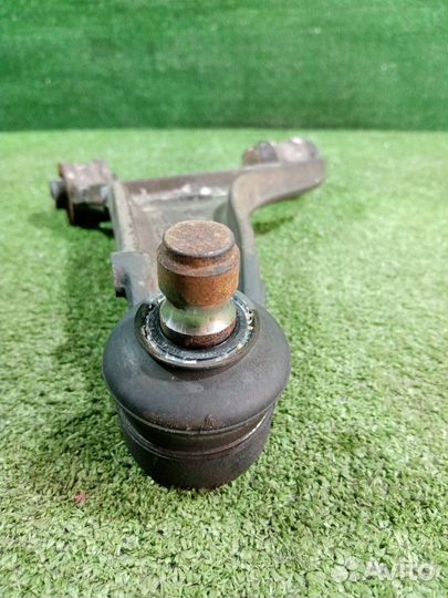 Рычаг подвески задний правый Subaru Forester SH5