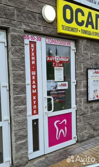 Подшипник ступица передняя Шевроле Эпика Epica