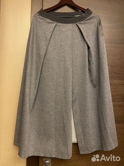 Юбка Max mara weekend оригинал