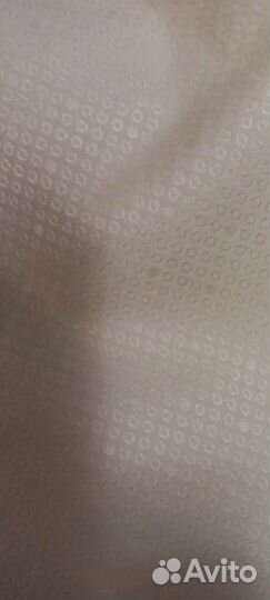 Брюки для девочки