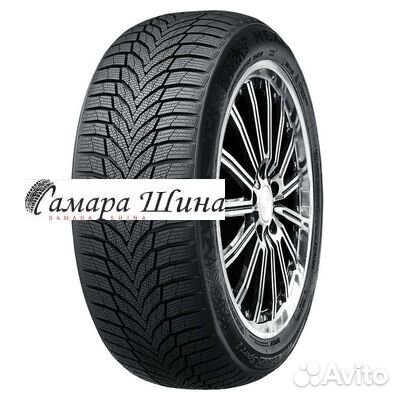 Nexen Winguard Sport 2 225/50 R17 98V