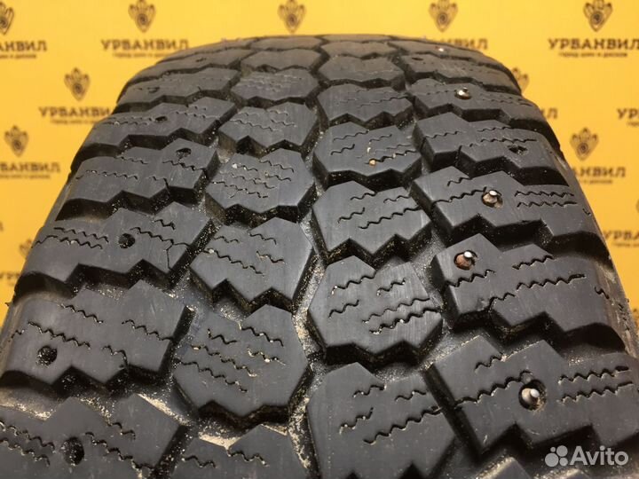 КАМА Кама-501 195/65 R15 91R