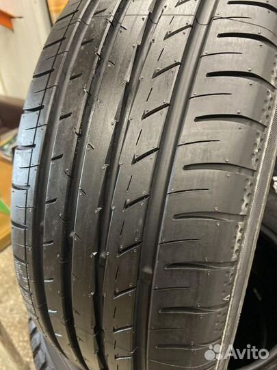 Yokohama BluEarth AE51 205/55 R16 94V