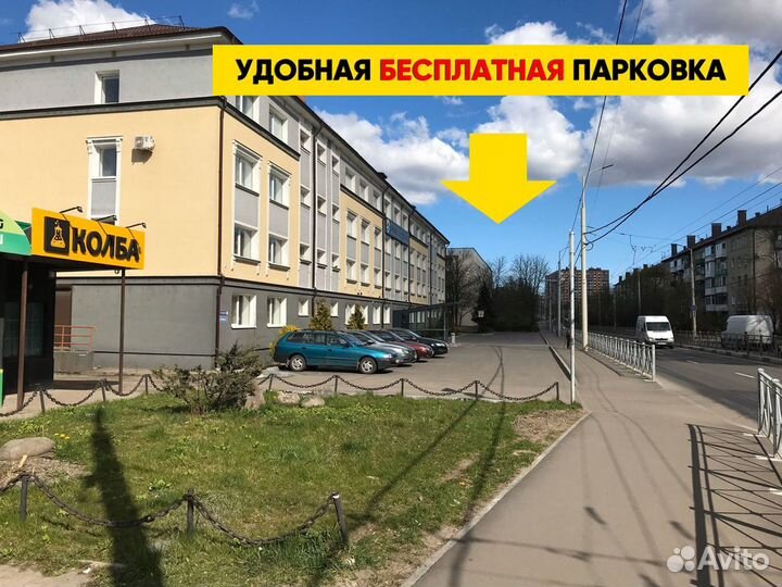 Кран 1/2 шаровый для самогонного аппарата (вн-вн)