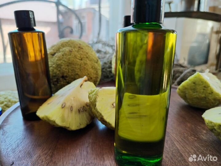 Мазь маклюра. При радикулите, болях в мышцах