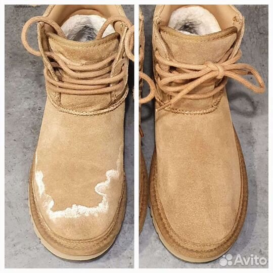 Ремонт, Реставрация, Химчистка, Ателье