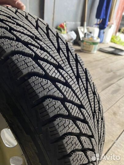 Cordiant Winter Drive 2 175/65 R14 86T