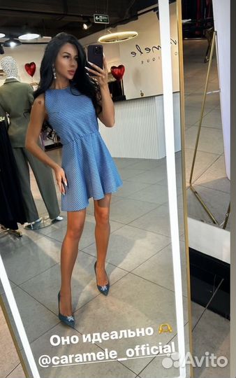 Швейное производство полный цикл