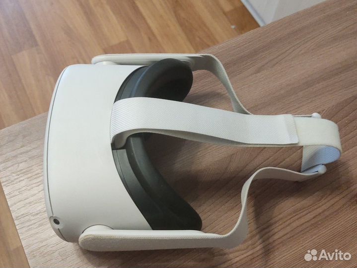 Oculus quest 2 128gb