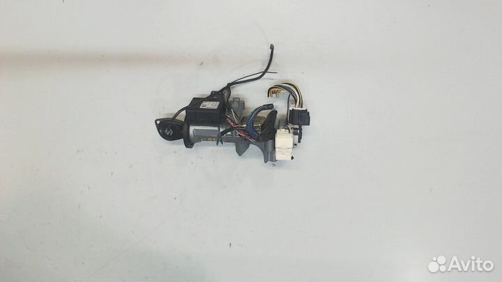 Замок зажигания Suzuki Grand Vitara, 2008