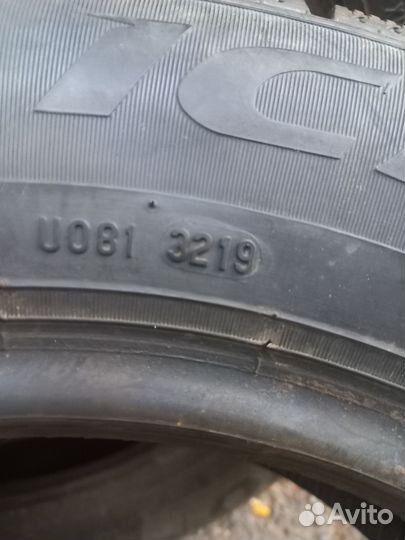 Pirelli Ice Zero 175/70 R14 84T