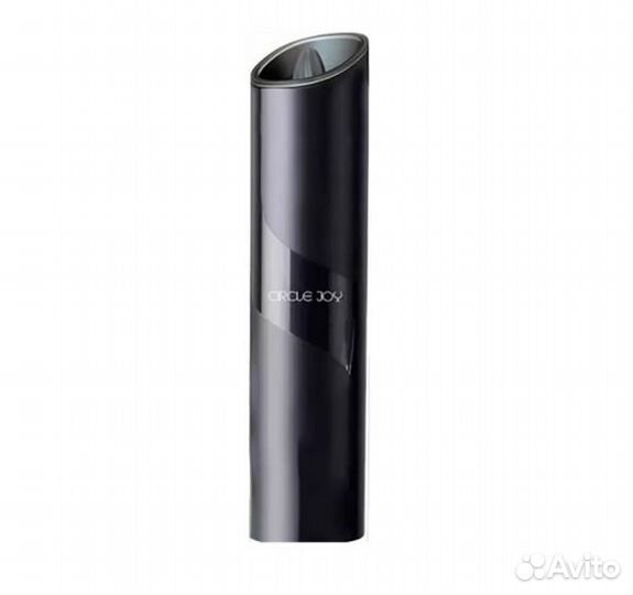 Электрическая мельница Xiaomi Circle Joy CJ-EG04