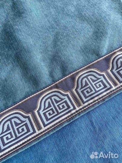 Накидка для дивана