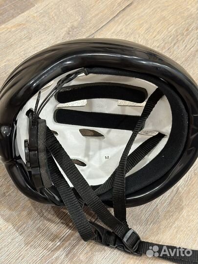 Детский шлем защитный