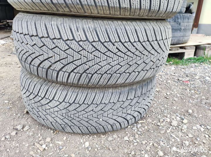 Roadmarch Winter XPro 888 195/55 R16