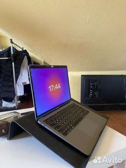 Подставка для ноутбука IKEA