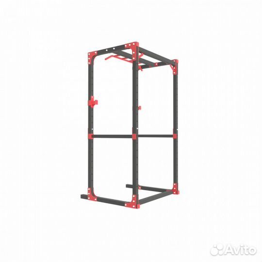 Силовая рама IK 328