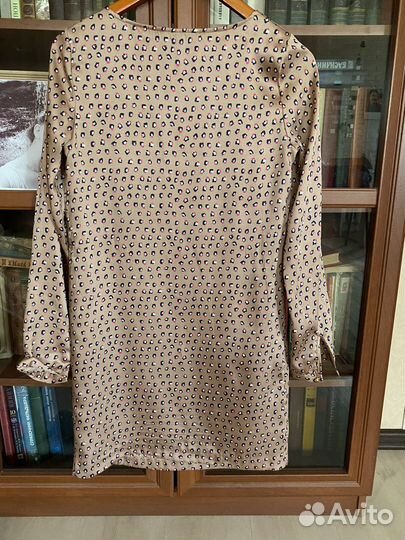 Летние платья Tom Farr, Zarina, Incity