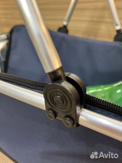 Сумка для пикников