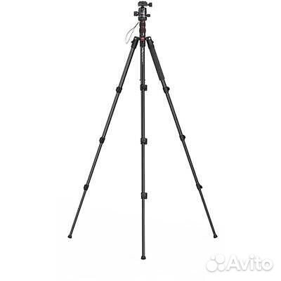 Smallrig 3935 Штатив-трансформер ct-10