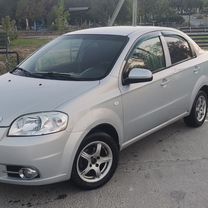 ЗАЗ Vida 1.5 MT, 2012, 123 000 км, с пробегом, цена 450 000 руб.