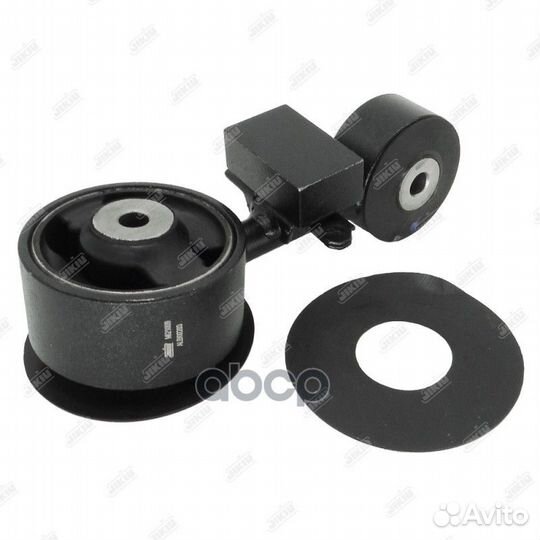 Опора двс R TO Camry 11, LEX ES350 06 АКПП jikiu