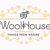 WoolHouse