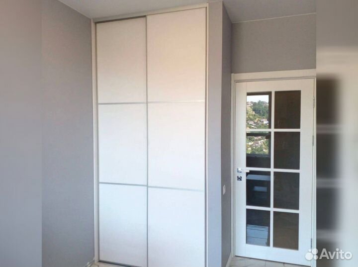 Мебель в стиле лофт