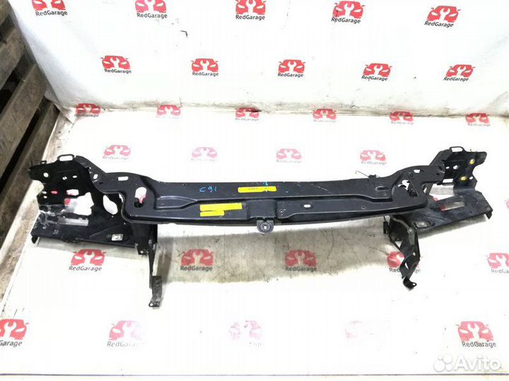 Телевизор Volvo Xc90 C 91 B6294T 2003