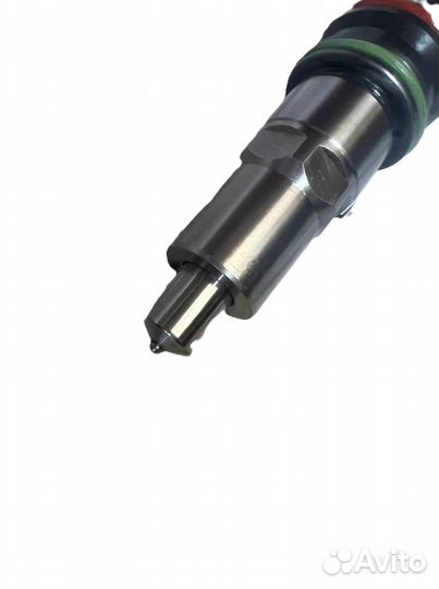 Форсунка Х59407500020 новая