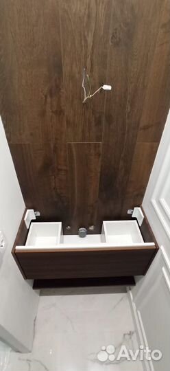 Тумба на заказ