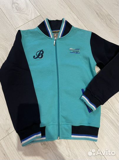 Детские вещи на мальчика