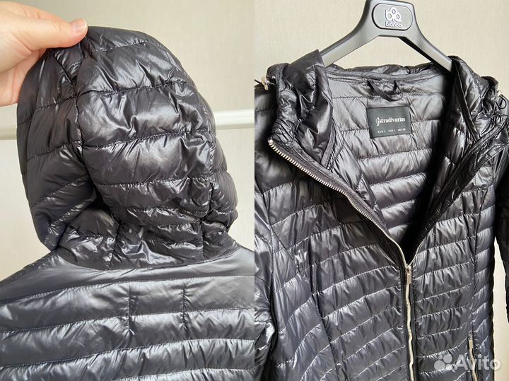 Теплые вещи пакетом / куртка джемпер пакетом