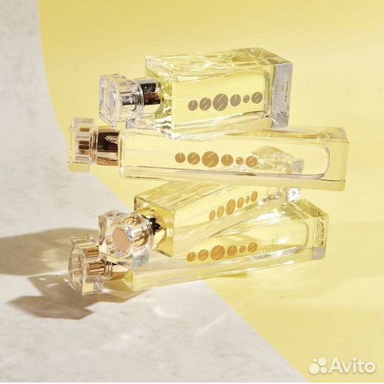 Версионные духи -эквиваленты