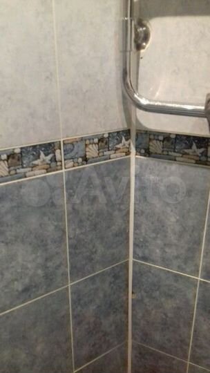 1-к. квартира, 30 м², 4/5 эт.