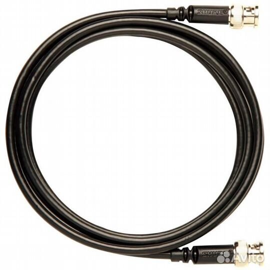Кабель Shure UA806