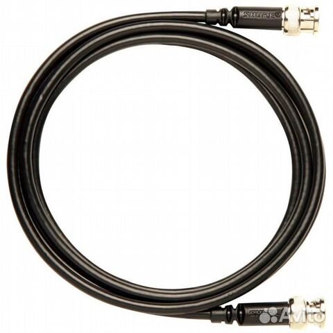 Кабель Shure UA806