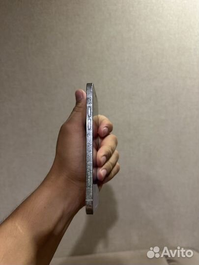 iPhone 12 Pro, 256 ГБ