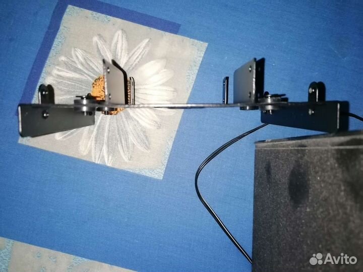 Адаптер для Ssd и hdd
