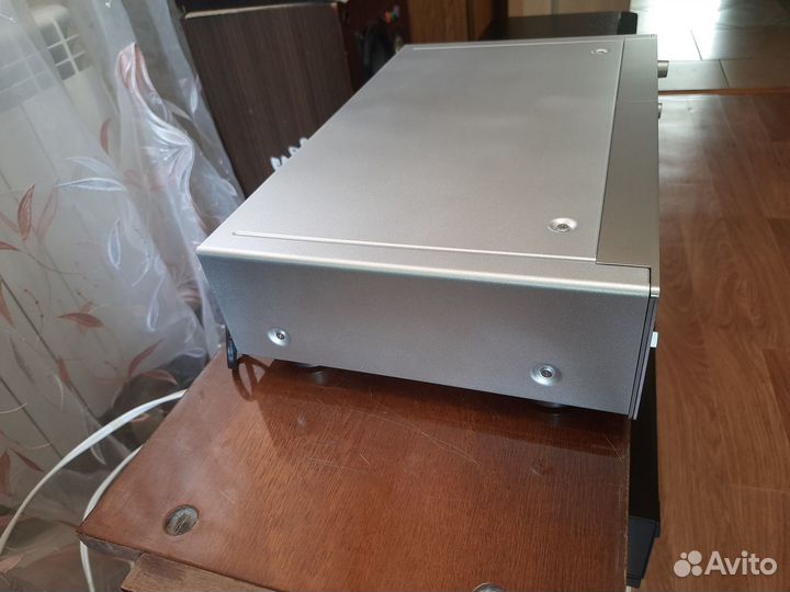 MD дека Sony MDS-JB940