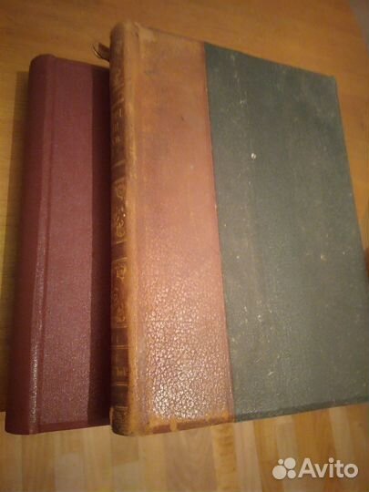 История России в 19 веке