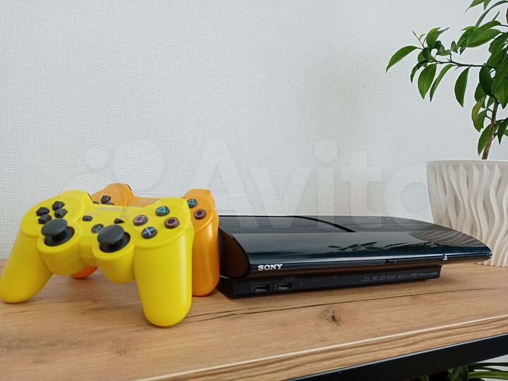 Квартира-студия, 31 м², 2/17 эт.