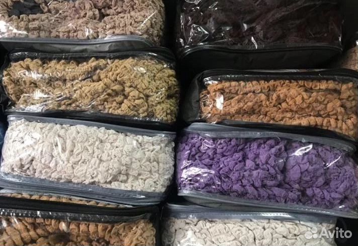 Чехлы на диван, кресло, стулья в наличии